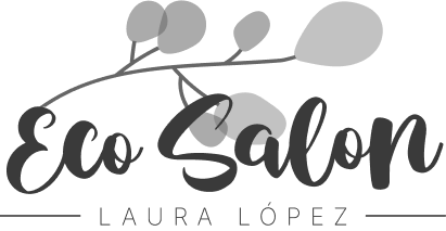 Logo de la empresa