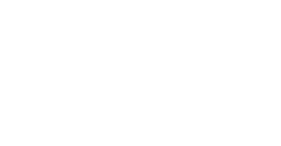 Logo de la empresa