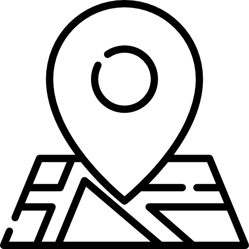 icono